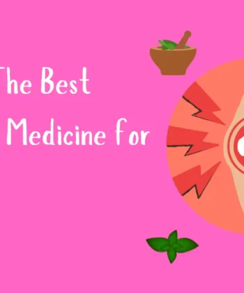 What is the Best Ayurvedic Medicine for Arthritis?