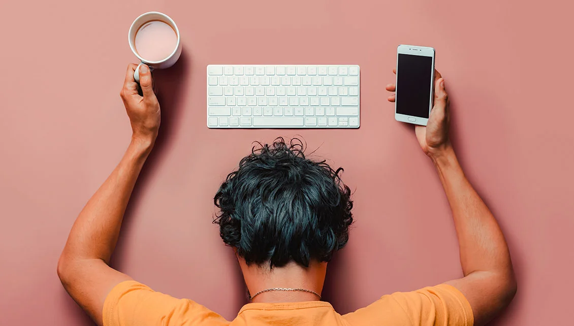 How to Overcome Burnout at Work How to Overcome Burnout at Work