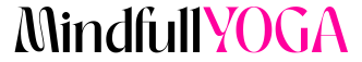 Mindfullyoga