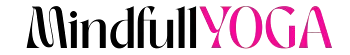 Mindfullyoga