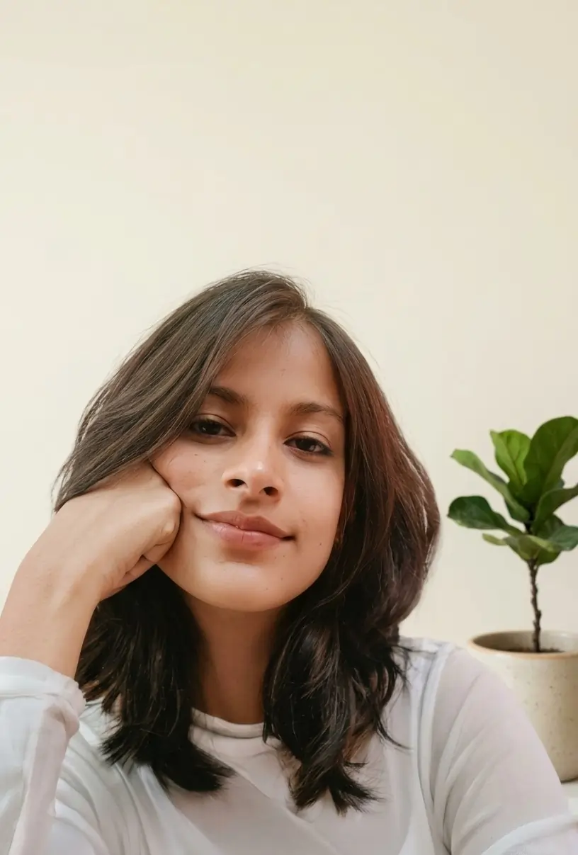 Mindfullyoga founder