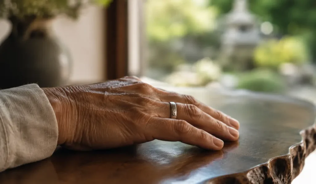What Is Normal Cognitive Aging?