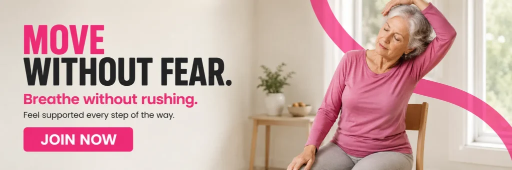 chair-yoga-for-seniors-move-without-fear-breathe-without-rushing.webp
